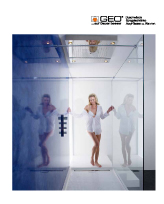 GEO Produkte Katalog 2010