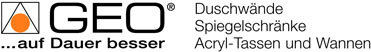 GEO Logo