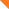 GEO