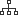 sitemap